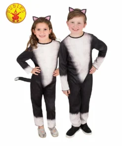 Rubie's Deerfield Girls Costumes Cat Childs Costume