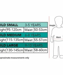 Rubie's Deerfield Girls Costumes Cat Childs Costume 9 Rubie's Deerfield Girls Costumes Cat Childs Costume