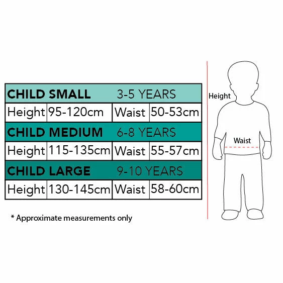 Rubie's Deerfield Girls Costumes Cat Childs Costume 6 Rubie's Deerfield Girls Costumes Cat Childs Costume