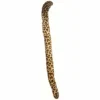 Forum Novelties Leopard Tail