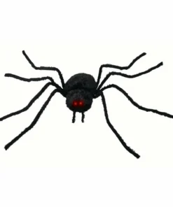 Tomfoolery Animated Large Spider Prop