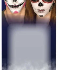 Forum Novelties Character Make Up-Asst Designs Accessoriesc 10 Forum Novelties Character Make Up-Asst Designs Accessoriesc