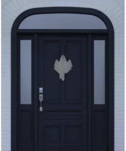 Forum Novelties Hanging Ghost Halloween Prop Halloweenc