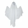 Forum Novelties Hanging Ghost Halloween Prop Halloweenc