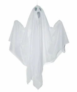 Forum Novelties Hanging Ghost Halloween Prop Halloweenc