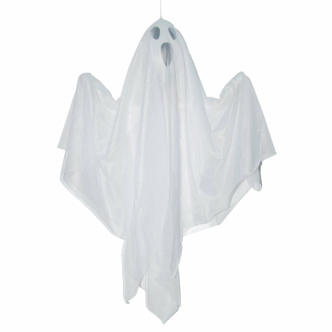Forum Novelties Hanging Ghost Halloween Prop Halloweenc 3 Forum Novelties Hanging Ghost Halloween Prop Halloweenc
