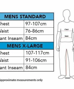 Rubie's Deerfield Mensc Yellowjacket Adult Costume - Ant-Man