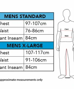 Rubie's Deerfield Batman Dawn Of Justice Costume Top And Mask Superheroes & Villains 9 Rubie's Deerfield Batman Dawn Of Justice Costume Top And Mask Superheroes & Villains