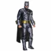 Rubie's Deerfield Mensc Batman V Superman - Adult Batman Costume