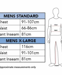 Rubie's Deerfield Mensc Mr Incredible Mens Costume - Incredibles 2