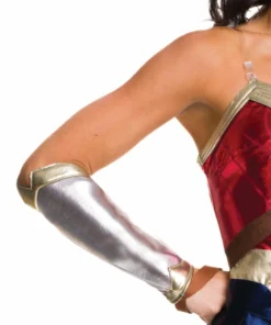 Rubie's Deerfield Ladiesc Wonder Woman Justice League Ladies Costume 10 Rubie's Deerfield Ladiesc Wonder Woman Justice League Ladies Costume