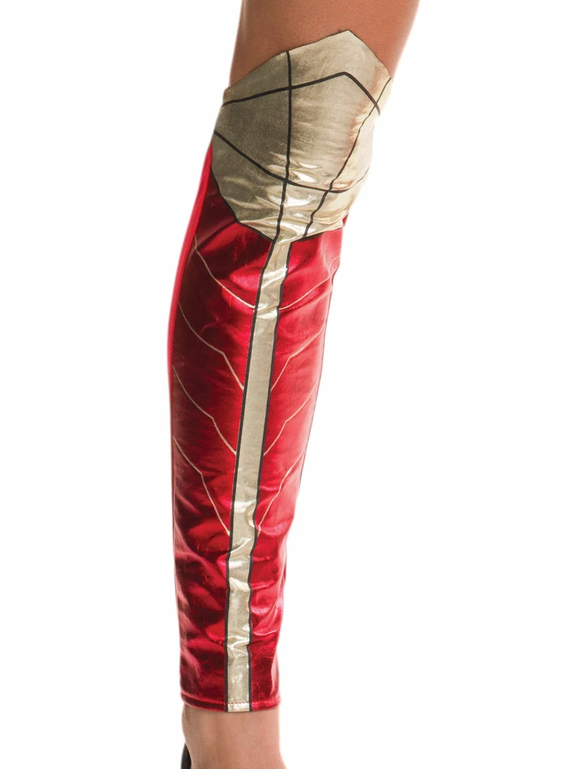 Rubie's Deerfield Ladiesc Wonder Woman Justice League Ladies Costume 6 Rubie's Deerfield Ladiesc Wonder Woman Justice League Ladies Costume