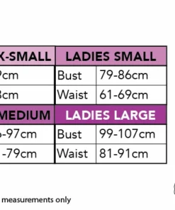 Rubie's Deerfield Ladiesc Wonder Woman Justice League Ladies Costume 13 Rubie's Deerfield Ladiesc Wonder Woman Justice League Ladies Costume