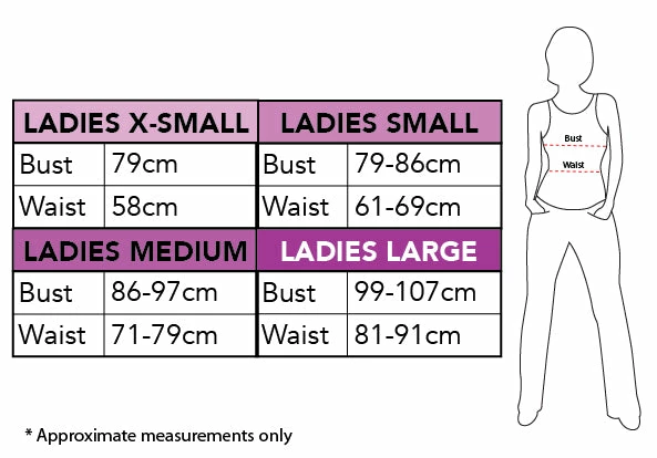 Rubie's Deerfield Ladiesc Wonder Woman Justice League Ladies Costume 8 Rubie's Deerfield Ladiesc Wonder Woman Justice League Ladies Costume