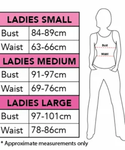 Rubie's Deerfield Girls Costumes Ravenclaw Girls Top - Teen 9 Rubie's Deerfield Girls Costumes Ravenclaw Girls Top - Teen