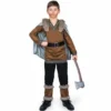 Disguise Costumes Barbarian Boy Costume