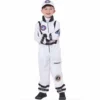 Disguise Costumes Boys Costumes Astronaut Child Costume