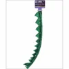 Amscan Dragon Tail 86 Cm Accessories