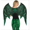 Amscan Dragon Deluxe Wings