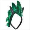 Amscan Dragon Spikes Headband Animals