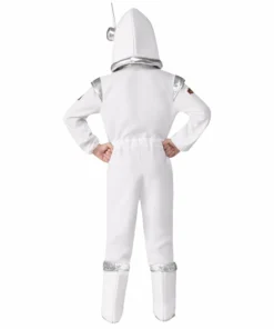 Rubies Boys Costumes Space Suit Child Costume 9 Rubies Boys Costumes Space Suit Child Costume
