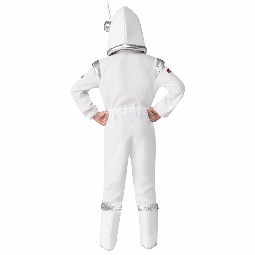 Rubies Boys Costumes Space Suit Child Costume 5 Rubies Boys Costumes Space Suit Child Costume