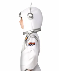 Rubies Boys Costumes Space Suit Child Costume