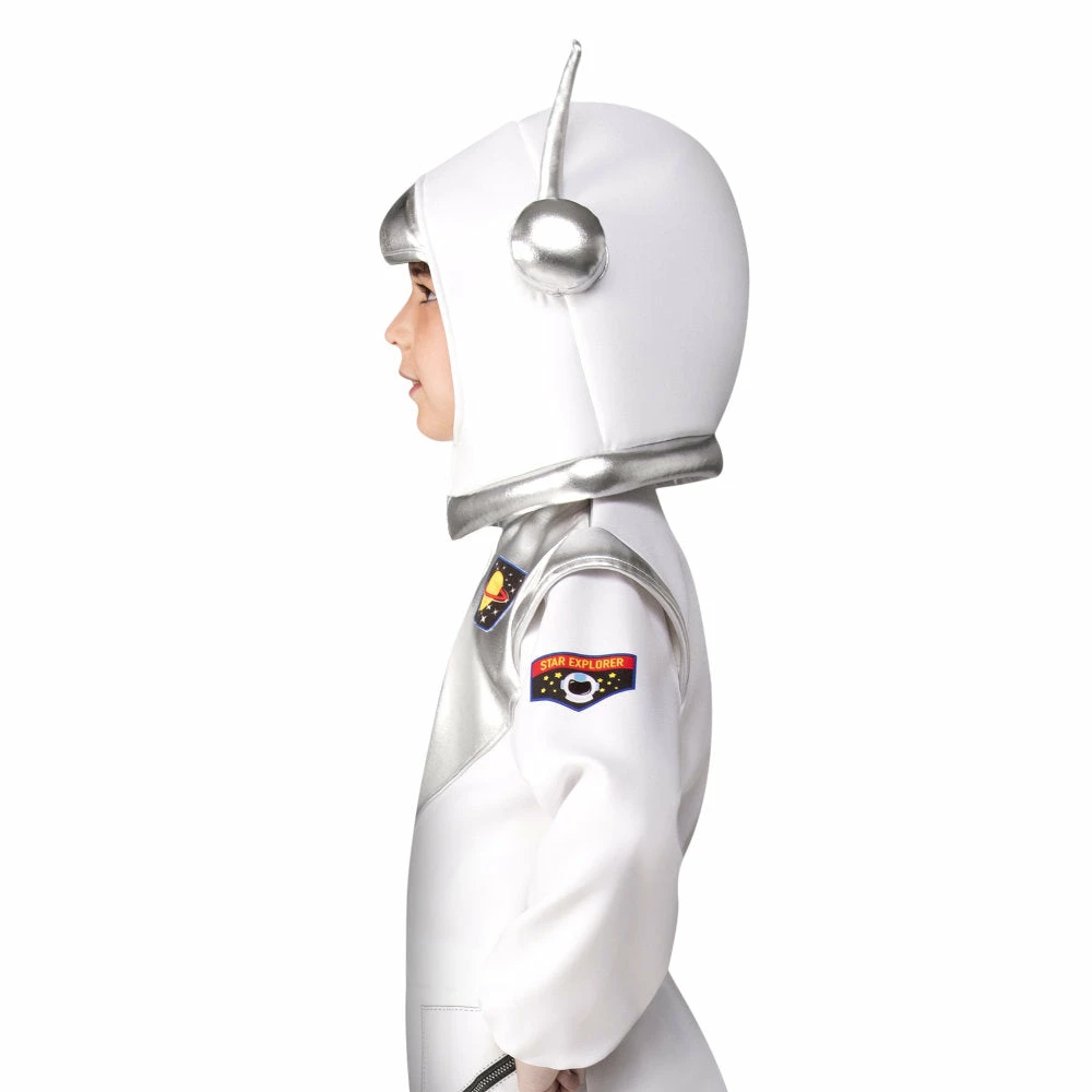 Rubies Boys Costumes Space Suit Child Costume 4 Rubies Boys Costumes Space Suit Child Costume
