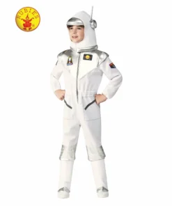 Rubies Boys Costumes Space Suit Child Costume