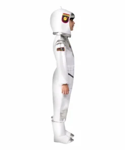 Rubies Boys Costumes Space Suit Child Costume 10 Rubies Boys Costumes Space Suit Child Costume