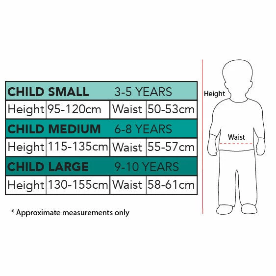 Rubies Boys Costumes Space Suit Child Costume 7 Rubies Boys Costumes Space Suit Child Costume