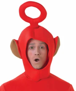 Rubie's Deerfield Mensc Po Teletubbies Deluxe Costume - Adult