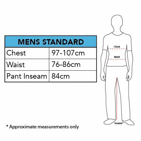 Rubie's Deerfield Adult Gryffindor Classic Robe 5 Rubie's Deerfield Adult Gryffindor Classic Robe