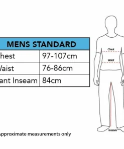 Rubie's Deerfield Mensc Adult Slytherin Classic Robe