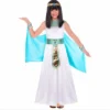Amscan Queen Of The Nile Child Costume Girls Costumes