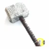Allen Trading Ancient Hammer