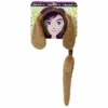Forum Novelties Animal Kit Dog Headband With Tail 1 Forum Novelties Animal Kit Dog Headband With Tail