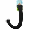 Swedia's Accessoriesc Animal Tail - Black