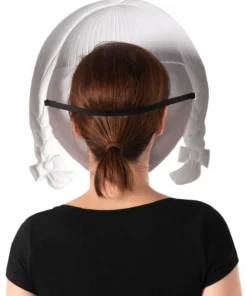 Rubie's Deerfield Annabelle Googly Eyes Mask Masks