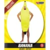 Allen Trading Mensc Banana Costume Bodysuit 1 Allen Trading Mensc Banana Costume Bodysuit