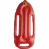 Smiffys 1980's Baywatch Inflatable Float