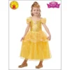 Rubie's Deerfield Belle Glitter & Sparkle Costume - Child Girls Costumes 1 Rubie's Deerfield Belle Glitter & Sparkle Costume - Child Girls Costumes