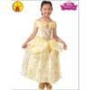 Rubie's Deerfield Belle Ultimate Princess Celebration Costume - Child 2 Rubie's Deerfield Belle Ultimate Princess Celebration Costume - Child