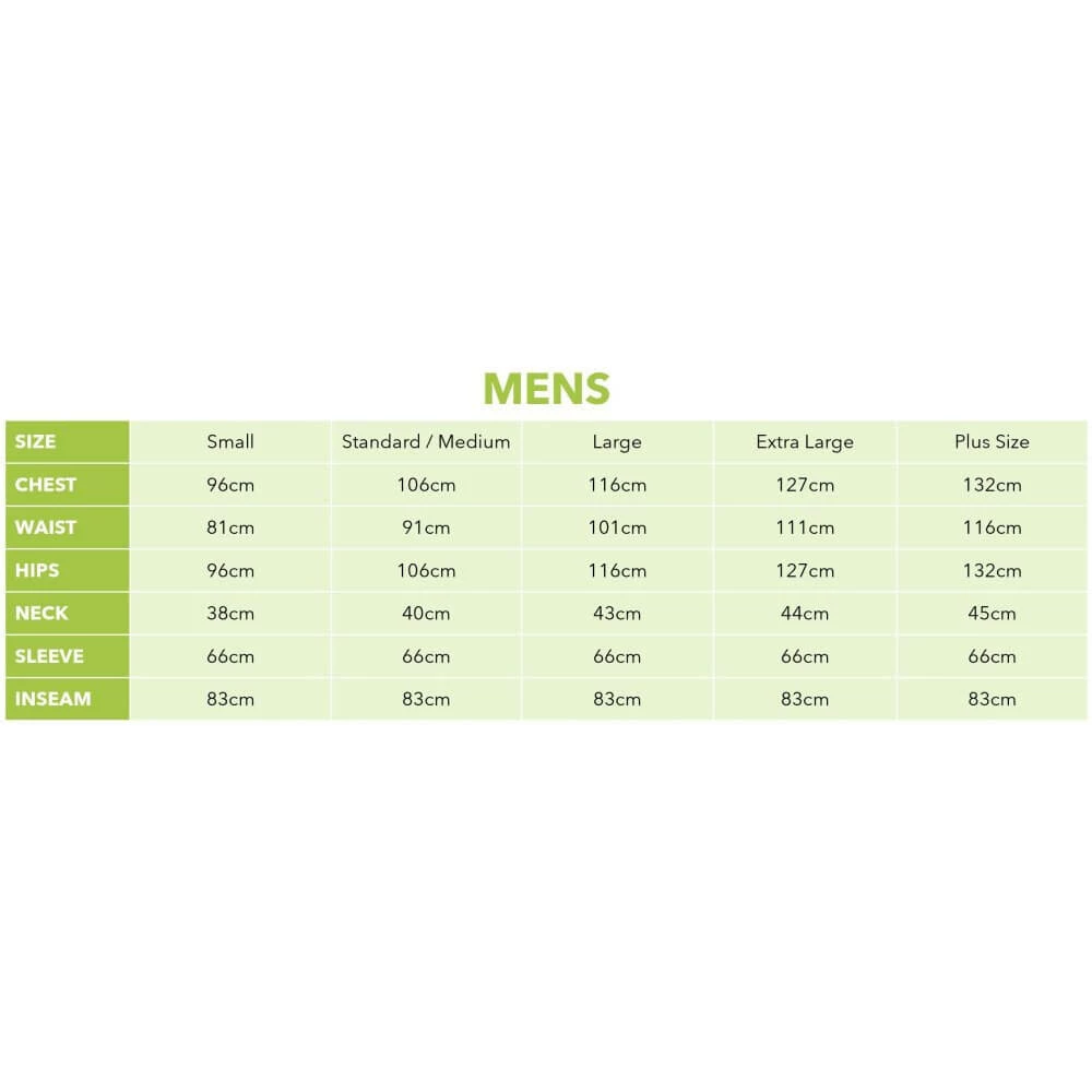 Amscan Big Cat Convict Men's Costume Mensc 4 Amscan Big Cat Convict Men's Costume Mensc