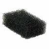 Ripper FX Black Stipple Sponge