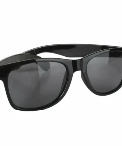 Tomfoolery Accessoriesc Blues Brothers Glasses