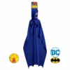Rubie's Deerfield Accessories Boys Batman Cape And Mask Set