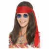 Smiffys Hippie Chick Kit