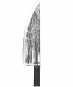 Tomfoolery Butchers Knife 43cm