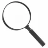 Swedia's Magnifying Glass Accessory Props 1 Swedia's Magnifying Glass Accessory Props